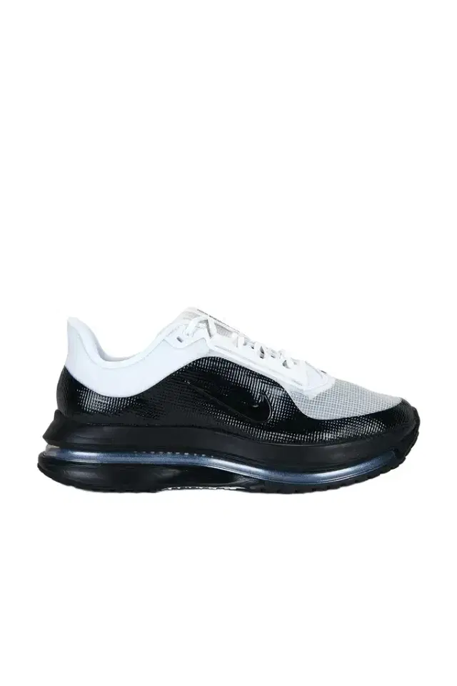 Nike Pegasus Premium SP
