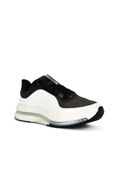 Nike Pegasus Premium Sp | Thumbnail 2