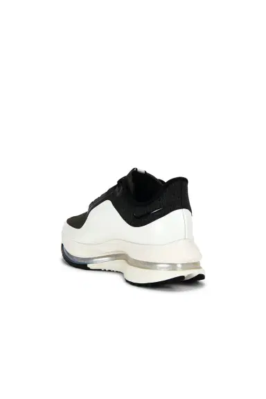 Nike Pegasus Premium Sp | Thumbnail 3