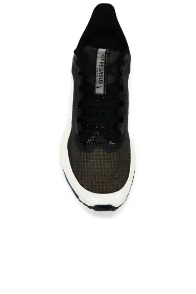 Nike Pegasus Premium Sp | Thumbnail 4