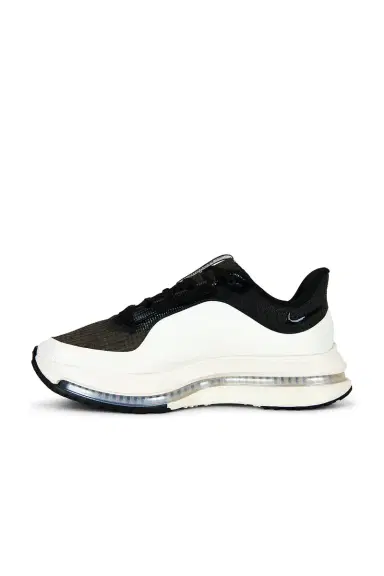 Nike Pegasus Premium Sp | Thumbnail 5