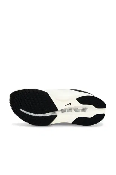 Nike Pegasus Premium Sp | Thumbnail 6
