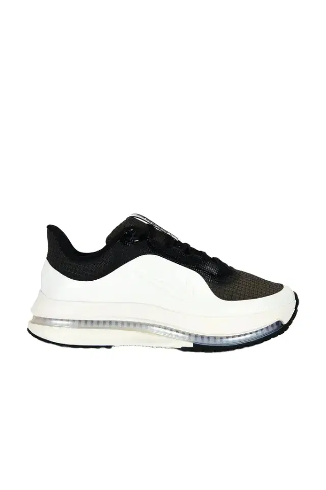 Nike Pegasus Premium Sp
