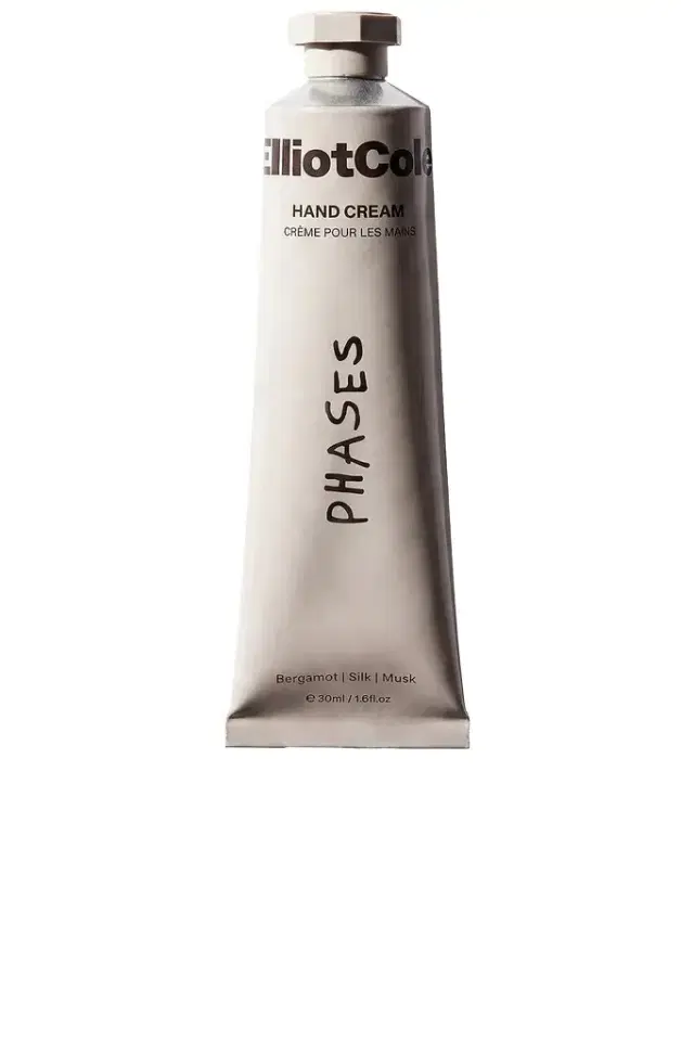 ElliotCole Hand Cream