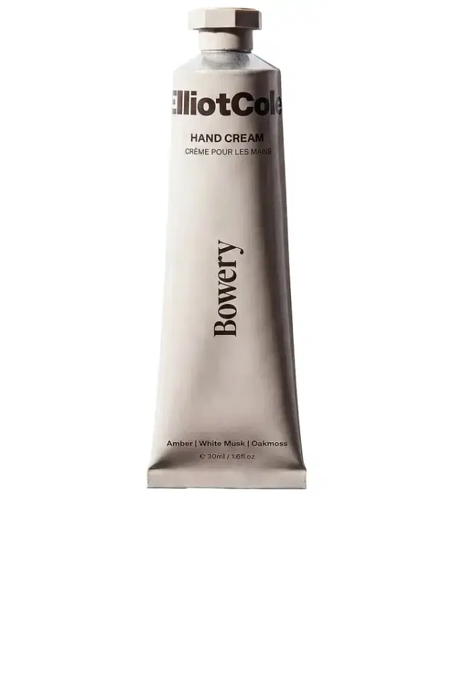 ElliotCole Hand Cream