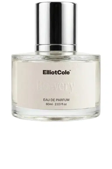 ElliotCole Bowery Eau De Parfum | Thumbnail 1 ElliotCole Bowery Eau De Parfum | Thumbnail 1