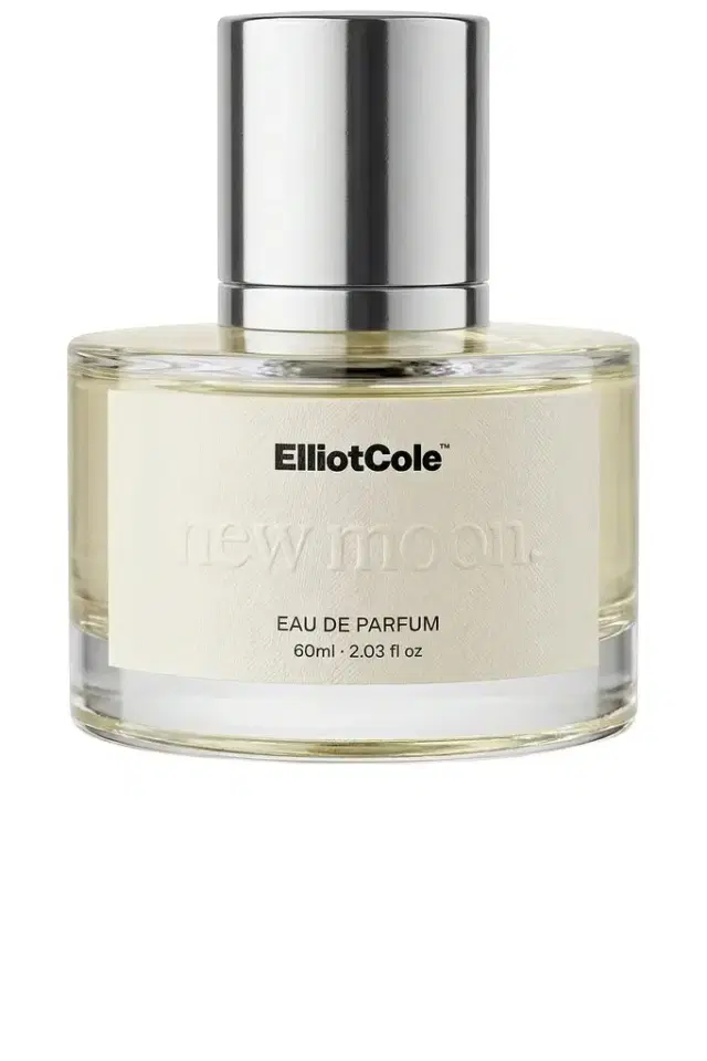 ElliotCole New Moon Eau De Parfum