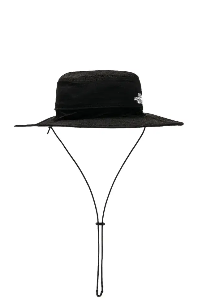 The North Face Horizon Breeze Brimmer Hat