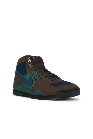 Nike Baltoro SP Hightop | Thumbnail 2