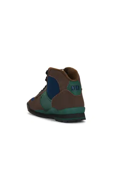 Nike Baltoro SP Hightop | Thumbnail 3