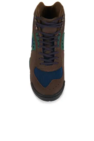 Nike Baltoro SP Hightop | Thumbnail 4