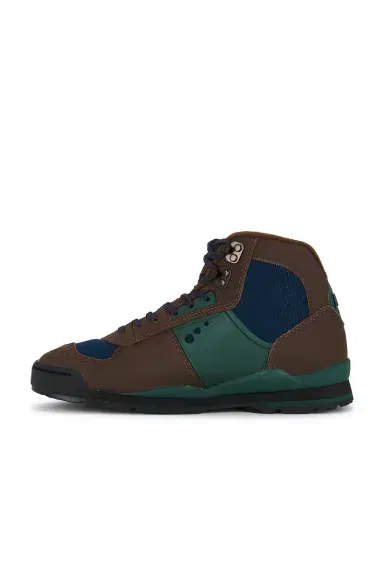 Nike Baltoro SP Hightop | Thumbnail 5
