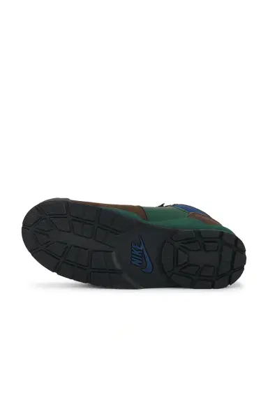 Nike Baltoro SP Hightop | Thumbnail 6