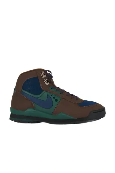 Nike Baltoro SP Hightop | Thumbnail 1