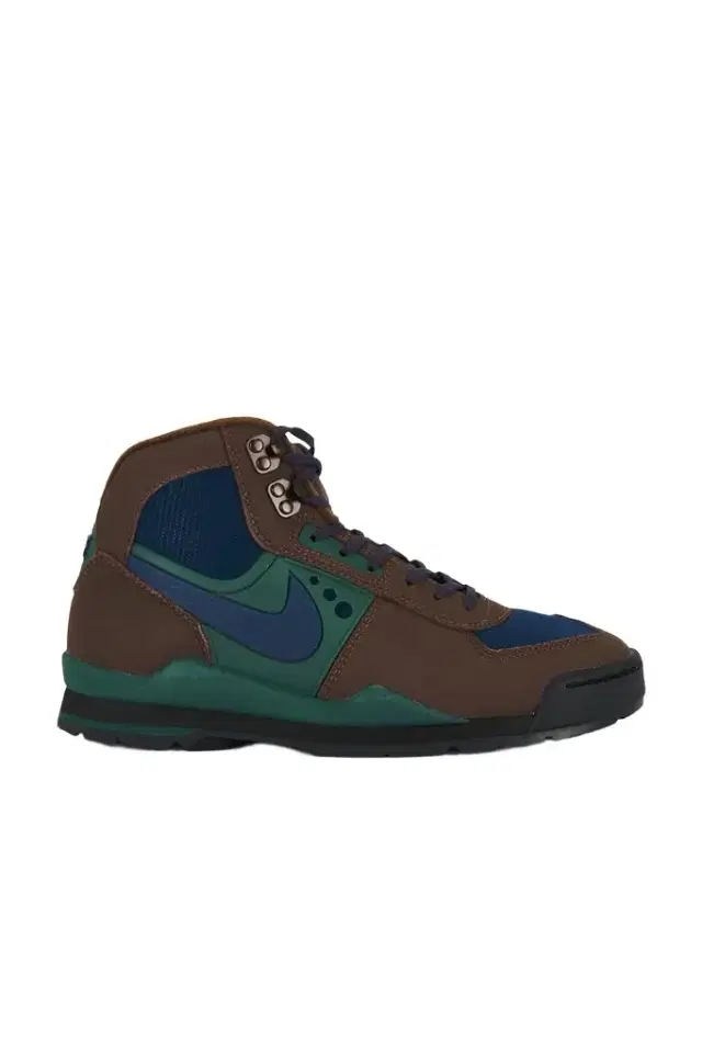 Nike Baltoro SP Hightop