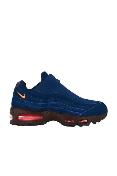 Nike Air Max 95 Big Bubble Zip SP | Thumbnail 1