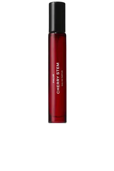 PHLUR Cherry Stem Eau De Parfum 10ml | Thumbnail 1