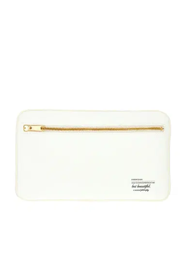 Undercover Piano Pouch | Thumbnail 2 Undercover Piano Pouch | Thumbnail 2