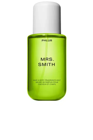 PHLUR Mrs. Smith Hair And Body Mist 8oz | Thumbnail 1