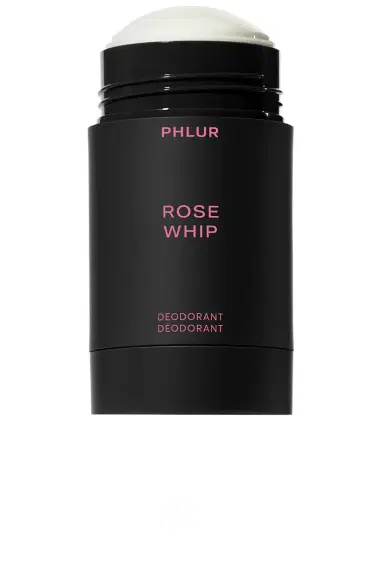 PHLUR Rose Whip Deodorant | Thumbnail 2