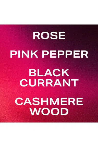PHLUR Rose Whip Deodorant | Thumbnail 3
