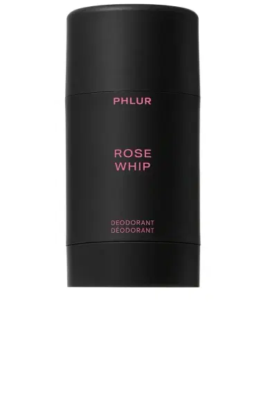 PHLUR Rose Whip Deodorant | Thumbnail 1