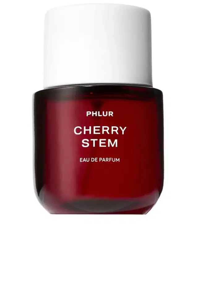 PHLUR Cherry Stem Eau De Parfum 50ml