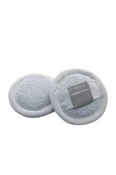 Joanna Czech Face Wash Pads | Thumbnail 1