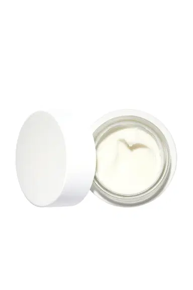 Dr. Barbara Sturm Face Cream Rich | Thumbnail 2 Dr. Barbara Sturm Face Cream Rich | Thumbnail 2