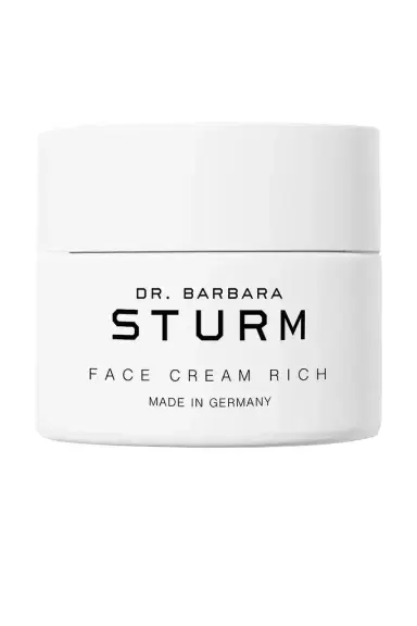 Dr. Barbara Sturm Face Cream Rich | Thumbnail 1 Dr. Barbara Sturm Face Cream Rich | Thumbnail 1
