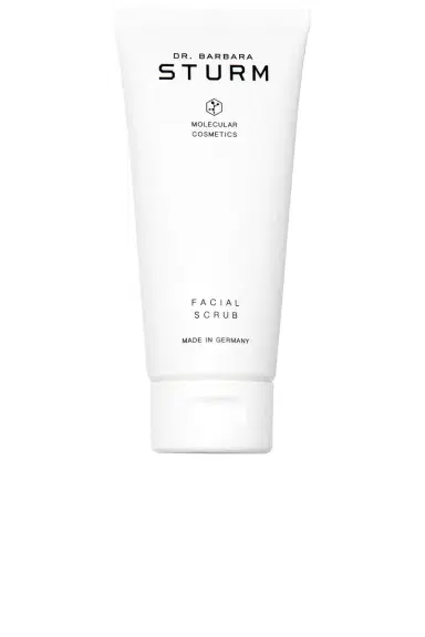 Dr. Barbara Sturm Facial Scrub | Thumbnail 1 Dr. Barbara Sturm Facial Scrub | Thumbnail 1