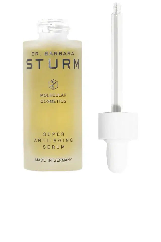 Dr. Barbara Sturm Super Anti-Aging Serum