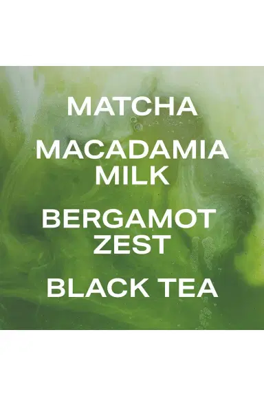 PHLUR Berry Matcha Body Mist Set | Thumbnail 4