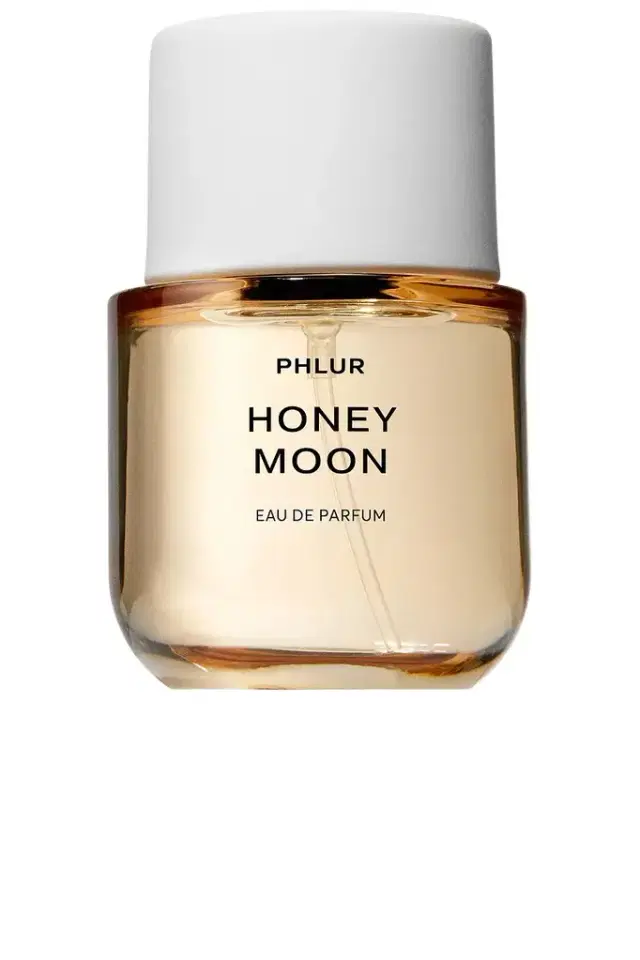 PHLUR Honey Moon Eau De Parfum 50ml