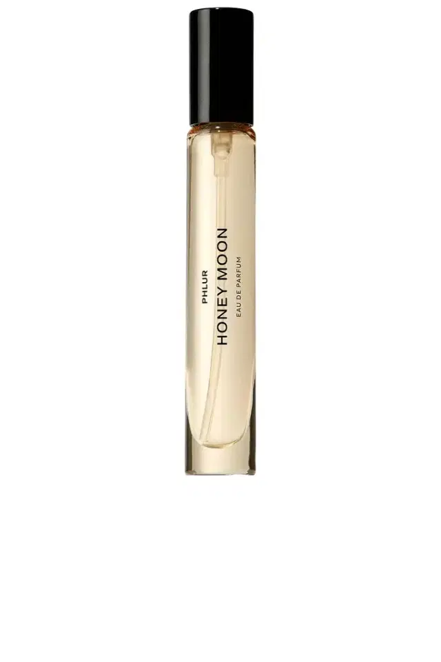 PHLUR Honey Moon Eau De Parfum 10ml
