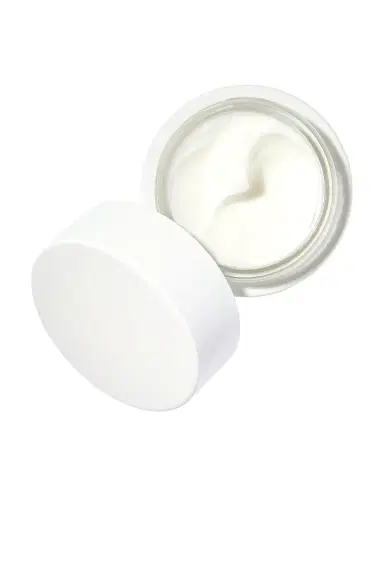 Dr. Barbara Sturm Face Cream | Thumbnail 2 Dr. Barbara Sturm Face Cream | Thumbnail 2