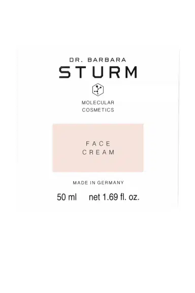 Dr. Barbara Sturm Face Cream | Thumbnail 3 Dr. Barbara Sturm Face Cream | Thumbnail 3