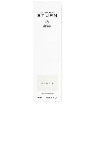 Dr. Barbara Sturm Cleanser | Thumbnail 3 Dr. Barbara Sturm Cleanser | Thumbnail 3