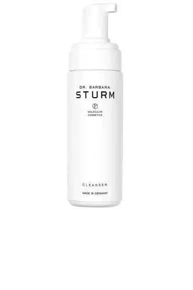 Dr. Barbara Sturm Cleanser | Thumbnail 1 Dr. Barbara Sturm Cleanser | Thumbnail 1