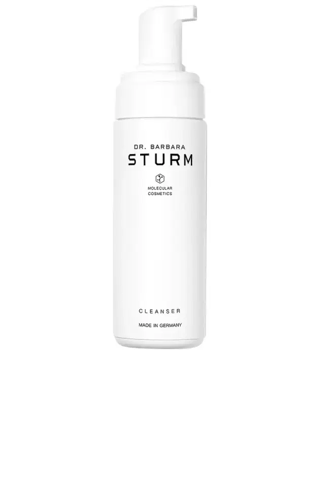 Dr. Barbara Sturm Cleanser