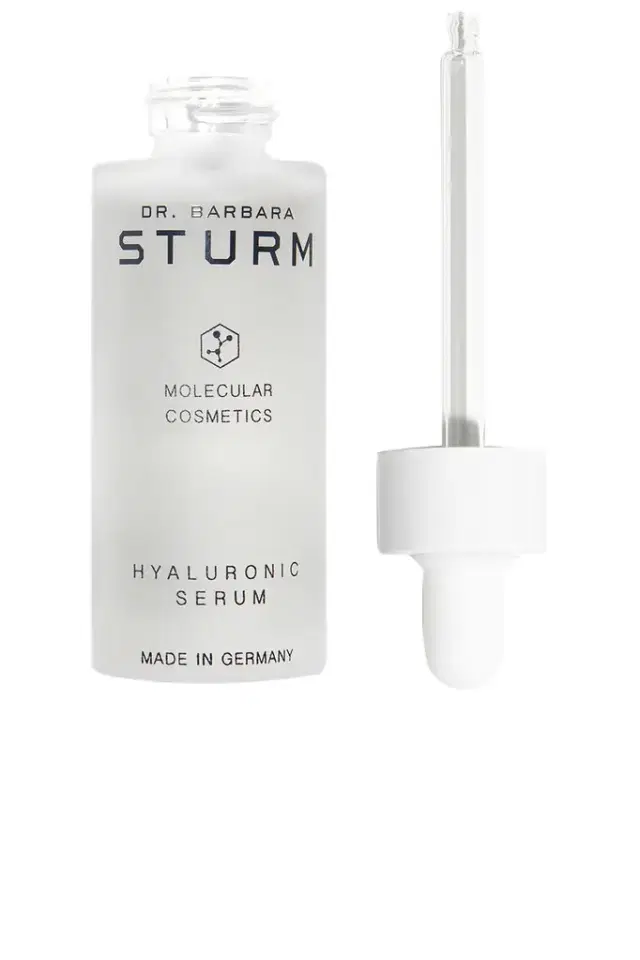Dr. Barbara Sturm Hyaluronic Serum