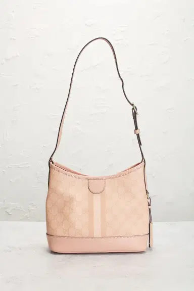 Gucci Gucci Ophidia Shoulder Bag | Thumbnail 3