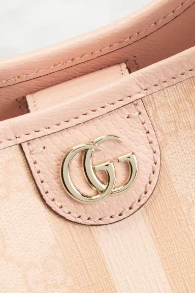 Gucci Gucci Ophidia Shoulder Bag | Thumbnail 6