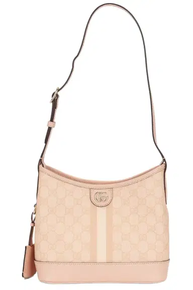 Gucci Gucci Ophidia Shoulder Bag | Thumbnail 1