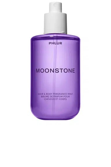 PHLUR Moonstone Hair And Body Mist 8oz | Thumbnail 2