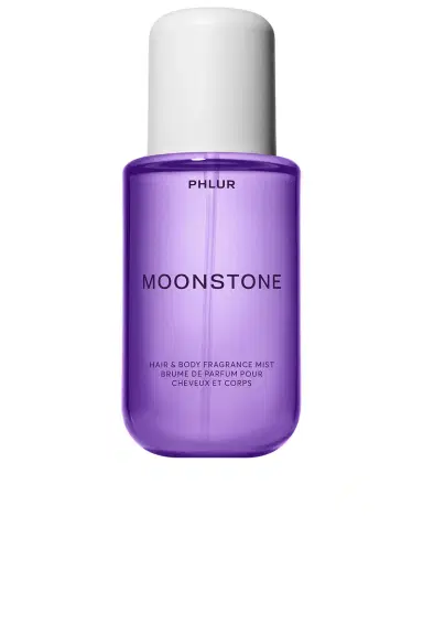 PHLUR Moonstone Hair And Body Mist 8oz | Thumbnail 1