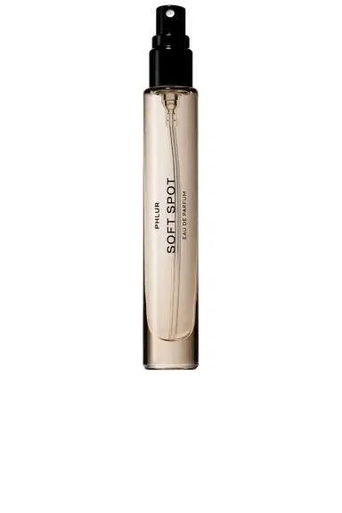 PHLUR Soft Spot Eau De Parfum 9.5ml | Thumbnail 2
