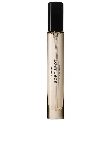 PHLUR Soft Spot Eau De Parfum 9.5ml | Thumbnail 1