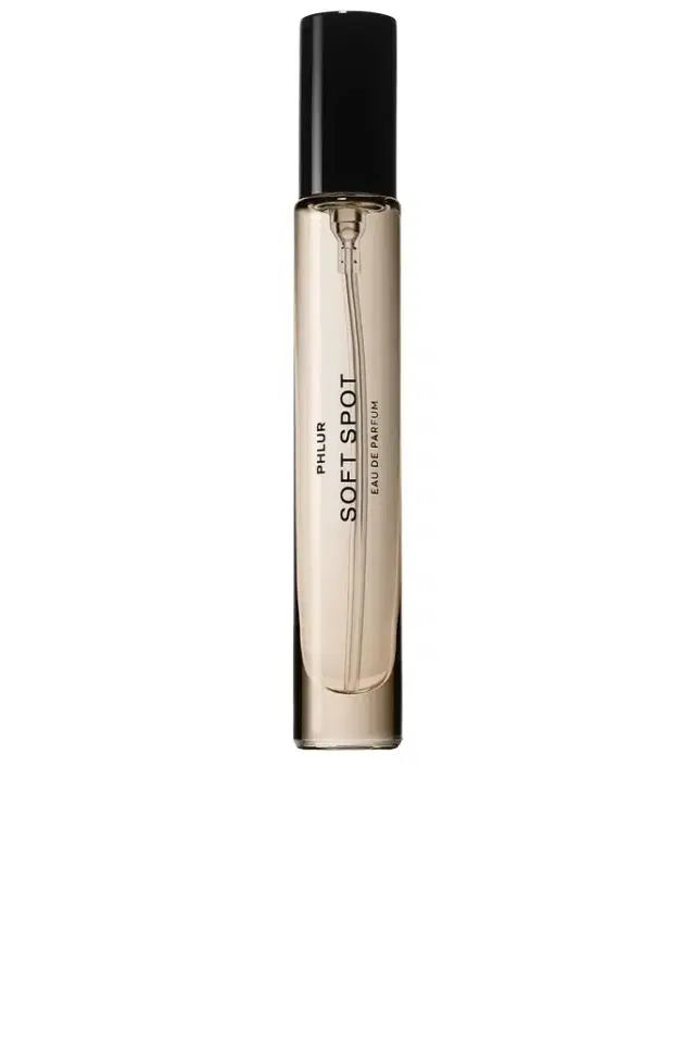 PHLUR Soft Spot Eau De Parfum 9.5ml