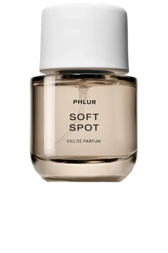 PHLUR Soft Spot Eau De Parfum 50ml